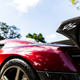 Illustration for article titled When You Drive a $2.5 Million Koenigsegg Agera RS, You Rethink the Meaning of ‘Fastem/em
